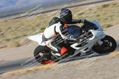 media/Oct-05-2024-Race Pace (Sat) [[aa7b44e117]]/4b-Turn 9 Inside (835am)/
